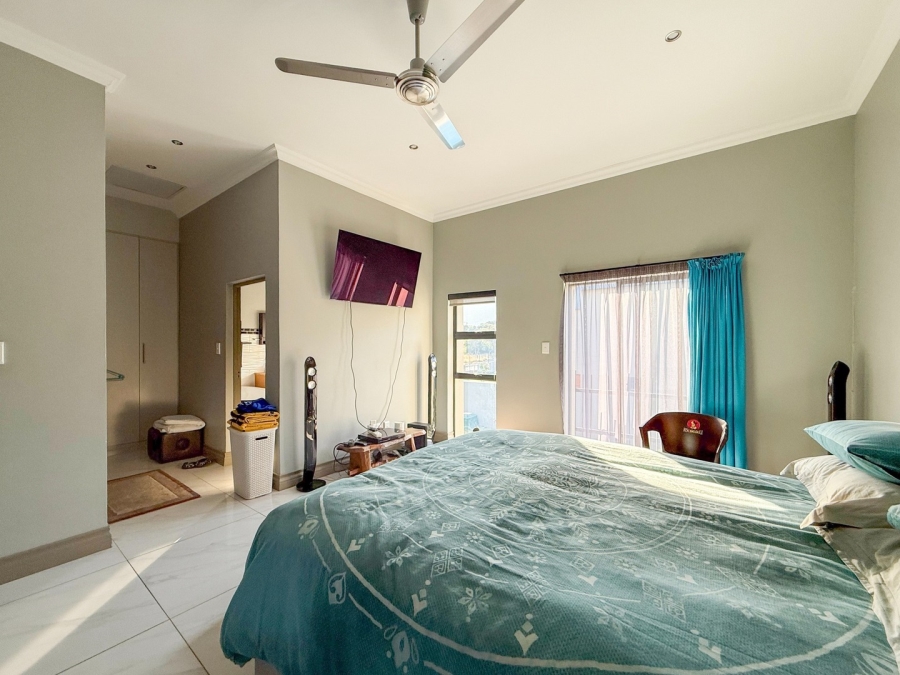 3 Bedroom Property for Sale in Leloko Lifestyle Estate North West